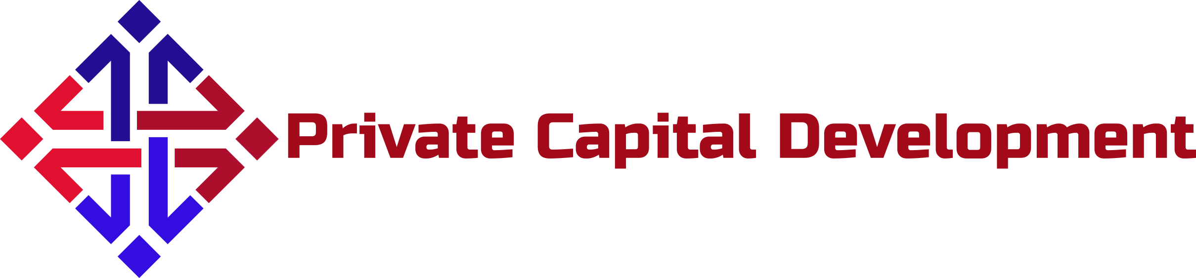 pcd_logo_png